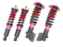 Load image into Gallery viewer, Godspeed Subaru Legacy (BL/BP) 2005-09 Coilovers