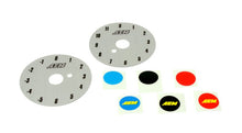 Load image into Gallery viewer, AEM Electronics Universal 12 Position Trim Pot
