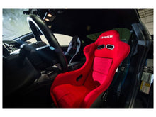 Load image into Gallery viewer, Planted Technology Seat Bracket, FordMustang (2015+) - Driver *Discontinued