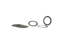 Load image into Gallery viewer, Ford Performance Parts 15-16 Mustang Super 8.8in IRS Ring Gear and Pinion installation Kit