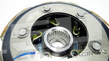 Load image into Gallery viewer, Wet Clutch Assembly - Grizzly 660