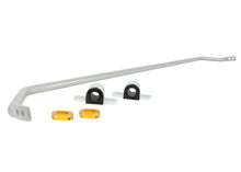 Load image into Gallery viewer, Whiteline Sway Bar - 22mm Heavy Duty Blade Adjustable