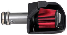 Load image into Gallery viewer, AEM Induction AEM C.A.S 15-20 Acura TLX 3.5L V6 F/I Cold Air Intake System 21-871C