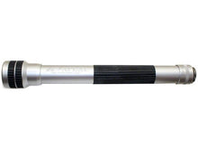 Load image into Gallery viewer, APEXi LED Flashlight *Discontinued