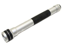 Load image into Gallery viewer, APEXi LED Flashlight *Discontinued