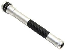 Load image into Gallery viewer, APEXi LED Flashlight *Discontinued