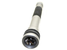 Load image into Gallery viewer, APEXi LED Flashlight *Discontinued