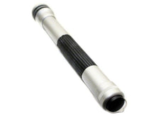 Load image into Gallery viewer, APEXi LED Flashlight *Discontinued