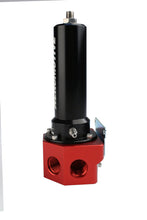 Load image into Gallery viewer, Aeromotive Belt/Hex Drive EFI Regulator