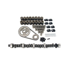 Load image into Gallery viewer, Comp Cams  High Energy Cam And Lifter Kits  Crs 252h