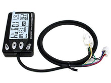 Load image into Gallery viewer, HKS Circuit Attack Counter Lap Timer