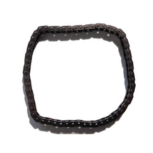 Load image into Gallery viewer, C7R LS Timing Chain LS1 LS2 LS3 LS6 LS7 LS9 LSA L99