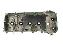 Load image into Gallery viewer, Ford Racing 5.0L / 5.2L Aluminum Cam Cover - Pair M-6067-M52S