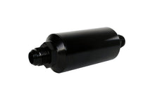 Load image into Gallery viewer, Aeromotive Cellulose 10 Micron Filter AN-10