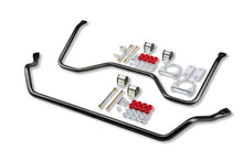 Load image into Gallery viewer, Belltech ANTI-SWAYBAR SETS 5436/5536 9916