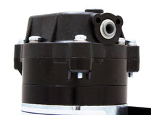 Load image into Gallery viewer, AEM Electronics Water Injection System Kit