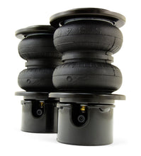 Load image into Gallery viewer, AIRLIFT Slam Rear Kit
