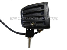 Load image into Gallery viewer, 2 inch LED Pod Light