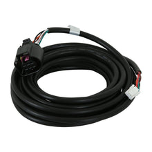 Load image into Gallery viewer, AEM Sensor Harness for 30-0300 X-Series Wideband Gauge
