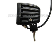 Load image into Gallery viewer, 2 inch LED Pod Light