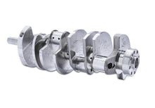 Load image into Gallery viewer, Ford Performance Parts Mustang BOSS 302 Forged Crank