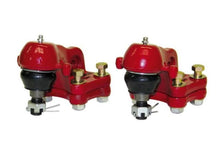 Load image into Gallery viewer, Belltech Drop Ball Joint Set 04-07 Colorado/canyon 2inch