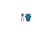 Load image into Gallery viewer, Ford Performance Parts Ford Racing 1979-2004 V6 and V8 Mustang Topside Clutch Adjuster
