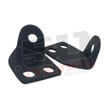 Load image into Gallery viewer, A-Pillar Pod Light Mount Brackets for Polaris RZR