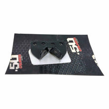 Load image into Gallery viewer, A-Pillar Pod Light Mount Brackets for Polaris RZR