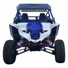 Load image into Gallery viewer, A-Pillar Pod Light Mount Brackets for Yamaha YXZ1000R