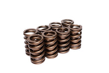 Load image into Gallery viewer, COMP Cams Valve Springs 1.250in Outer W/ 981-8