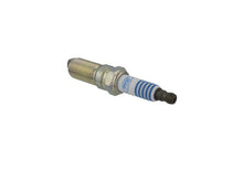 Load image into Gallery viewer, Ford Performance Parts Ford Racing 10-17 Flex 3.5L EcoBoost Cold Spark Plug Set