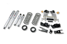 Load image into Gallery viewer, Belltech Lowering Kit With Sp Shocks 715Sp