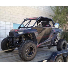 Load image into Gallery viewer, Polaris RZR XP1000 and S 900 Front Bumper RZR4