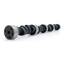 Load image into Gallery viewer, Comp Cams Nitrided Camshaft, CB XS274 S-10