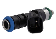 Load image into Gallery viewer, Ford Performance Parts 52 LB/HR Fuel Injector Set