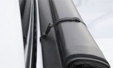 Load image into Gallery viewer, Access Limited 00-04 Frontier Crew Cab 4ft 6in Bed Roll-Up Cover 23149
