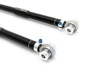 Load image into Gallery viewer, SPL Part Rear Toe Links + Eccentric Lockouts Toyota Supra A90 GR/BMW G2X/BMW G42