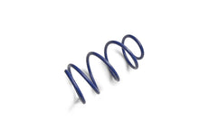 Load image into Gallery viewer, Ford Performance Parts Ford Racing 2012-2013 BOSS 302 Lowering Springs