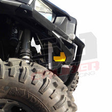 Load image into Gallery viewer, Polaris RZR XP1000 and S 900 Front Bumper RZR4