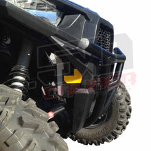 Load image into Gallery viewer, Polaris RZR XP1000 and S 900 Front Bumper RZR4