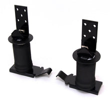 Load image into Gallery viewer, AIRLIFT Ridecontrol Air Spring Kit