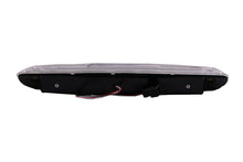 Load image into Gallery viewer, Anzo Chrome LED Third Brake Light 2007-2013 Chevrolet Silverado 1500