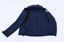 Load image into Gallery viewer, HKS Motorsport W-Proof Jacket - Medium 51007-AK359