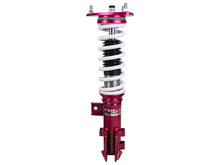 Load image into Gallery viewer, Godspeed Hyundai Tucson (LM) FWD 2009-15 MonoSS Coilovers