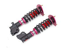 Load image into Gallery viewer, Godspeed Subaru Legacy (BL/BP) 2005-09 Coilovers
