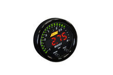 Load image into Gallery viewer, AEM Electronics Vacuum Gauge