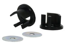 Load image into Gallery viewer, Whiteline Differential - Mount in Cradle Bushing