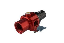 Load image into Gallery viewer, Aeromotive Pro-Stock, 2-Port Regulator