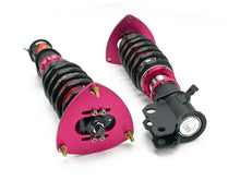 Load image into Gallery viewer, Godspeed Subaru Legacy (BL/BP) 2005-09 Coilovers